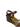 TRINKET WEDGE PLAKTON WOMENS FOOTWEAR