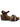 TRINKET WEDGE PLAKTON MULTI / 36 WOMENS FOOTWEAR 47129