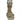 TRIP STRAPPY HEEL BRAZILIO WOMENS FOOTWEAR