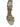 TRIP STRAPPY HEEL BRAZILIO WOMENS FOOTWEAR