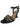 TRIP STRAPPY HEEL BRAZILIO WOMENS FOOTWEAR