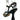 TRIP STRAPPY HEEL BRAZILIO WOMENS FOOTWEAR