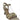 TRIP STRAPPY HEEL BRAZILIO WOMENS FOOTWEAR