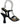 TRIP STRAPPY HEEL BRAZILIO WOMENS FOOTWEAR