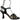 TRIP STRAPPY HEEL BRAZILIO WOMENS FOOTWEAR