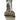 TRIP STRAPPY HEEL BRAZILIO WOMENS FOOTWEAR