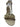 TRIP STRAPPY HEEL BRAZILIO WOMENS FOOTWEAR