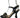 TRIP STRAPPY HEEL BRAZILIO BLACK / 36 WOMENS FOOTWEAR 41496