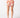 TROPEZ SHORT FRUTAS FESCAS WALNUT MELBOURNE SHORTS