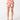 TROPEZ SHORT FRUTAS FESCAS WALNUT MELBOURNE SHORTS