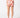 TROPEZ SHORT FRUTAS FESCAS WALNUT MELBOURNE SHORTS