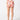 TROPEZ SHORT FRUTAS FESCAS WALNUT MELBOURNE SHORTS