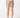 TROPEZ SHORT SPICY SUMMER WALNUT MELBOURNE SHORTS