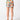 TROPEZ SHORT SPICY SUMMER WALNUT MELBOURNE SHORTS