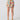 TROPEZ SHORT SPICY SUMMER WALNUT MELBOURNE SPICY SUMMER / 6 SHORTS 56127