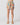 TROPEZ SHORT SPICY SUMMER WALNUT MELBOURNE SPICY SUMMER / 6 SHORTS 56127