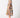 TUSCANY DRESS SPICY SUMMER WALNUT MELBOURNE DRESSES