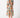 TUSCANY DRESS SPICY SUMMER WALNUT MELBOURNE DRESSES