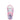 TWINKLE SPARKS ICE 2.0-SHIMMERING SKY KIDS SKECHERS KIDS FOOTWEAR