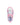 TWINKLE SPARKS ICE 2.0-SHIMMERING SKY KIDS SKECHERS KIDS FOOTWEAR