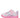 TWINKLE SPARKS ICE 2.0-SHIMMERING SKY KIDS SKECHERS KIDS FOOTWEAR