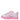 TWINKLE SPARKS ICE 2.0-SHIMMERING SKY KIDS SKECHERS KIDS FOOTWEAR