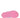 TWINKLE SPARKS ICE 2.0-SHIMMERING SKY KIDS SKECHERS KIDS FOOTWEAR