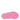 TWINKLE SPARKS ICE 2.0-SHIMMERING SKY KIDS SKECHERS KIDS FOOTWEAR