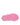 TWINKLE SPARKS ICE 2.0-SHIMMERING SKY KIDS SKECHERS KIDS FOOTWEAR