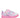 TWINKLE SPARKS ICE 2.0-SHIMMERING SKY KIDS SKECHERS KIDS FOOTWEAR