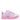 TWINKLE SPARKS ICE 2.0-SHIMMERING SKY KIDS SKECHERS KIDS FOOTWEAR