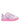 TWINKLE SPARKS ICE 2.0-SHIMMERING SKY KIDS SKECHERS KIDS FOOTWEAR