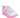 TWINKLE SPARKS ICE 2.0-SHIMMERING SKY KIDS SKECHERS KIDS FOOTWEAR
