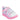 TWINKLE SPARKS ICE 2.0-SHIMMERING SKY KIDS SKECHERS KIDS FOOTWEAR