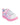 TWINKLE SPARKS ICE 2.0-SHIMMERING SKY KIDS SKECHERS KIDS FOOTWEAR