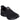 ULTRA FLEX 3.0 WOMENS GLAM LIFE SNEAKER SKECHERS WOMENS FOOTWEAR