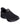 ULTRA FLEX 3.0 WOMENS GLAM LIFE SNEAKER SKECHERS WOMENS FOOTWEAR
