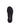 ULTRA FLEX 3.0 WOMENS GLAM LIFE SNEAKER SKECHERS WOMENS FOOTWEAR