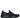 ULTRA FLEX 3.0 WOMENS GLAM LIFE SNEAKER SKECHERS WOMENS FOOTWEAR