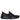 ULTRA FLEX 3.0 WOMENS GLAM LIFE SNEAKER SKECHERS WOMENS FOOTWEAR