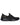 ULTRA FLEX 3.0 WOMENS GLAM LIFE SNEAKER SKECHERS WOMENS FOOTWEAR