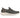 ULTRA FLEX 3.0 WOMENS NEPTUNE SNEAKER SKECHERS WOMENS FOOTWEAR