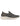 ULTRA FLEX 3.0 WOMENS NEPTUNE SNEAKER SKECHERS WOMENS FOOTWEAR