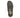 ULTRA FLEX 3.0 WOMENS NEPTUNE SNEAKER SKECHERS WOMENS FOOTWEAR