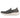 ULTRA FLEX 3.0 WOMENS NEPTUNE SNEAKER SKECHERS WOMENS FOOTWEAR