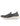 ULTRA FLEX 3.0 WOMENS NEPTUNE SNEAKER SKECHERS WOMENS FOOTWEAR