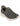 ULTRA FLEX 3.0 WOMENS NEPTUNE SNEAKER SKECHERS OLIVE / 5 WOMENS FOOTWEAR 51379