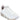 UNO WOMENS LOVING LOVE SNEAKER SKECHERS WOMENS FOOTWEAR