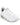 UNO WOMENS LOVING LOVE SNEAKER SKECHERS WOMENS FOOTWEAR