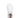 UNO WOMENS LOVING LOVE SNEAKER SKECHERS WOMENS FOOTWEAR